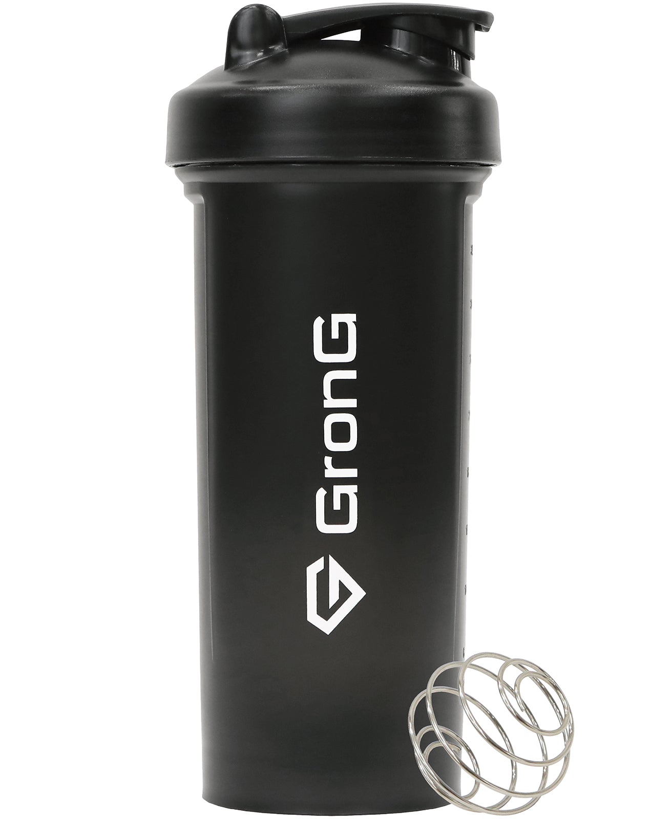 プロテインシェイカー 1000ml
