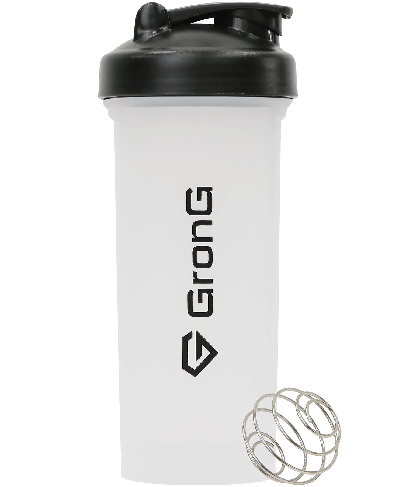 プロテインシェイカー 1000ml
