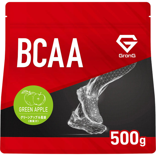 ハレオBCAA C3Xハイパー500g グリーンアップル味 Amazon | HALEO BCAA C3Xハイパー ロイシン強化+バイオペリン配合 500g