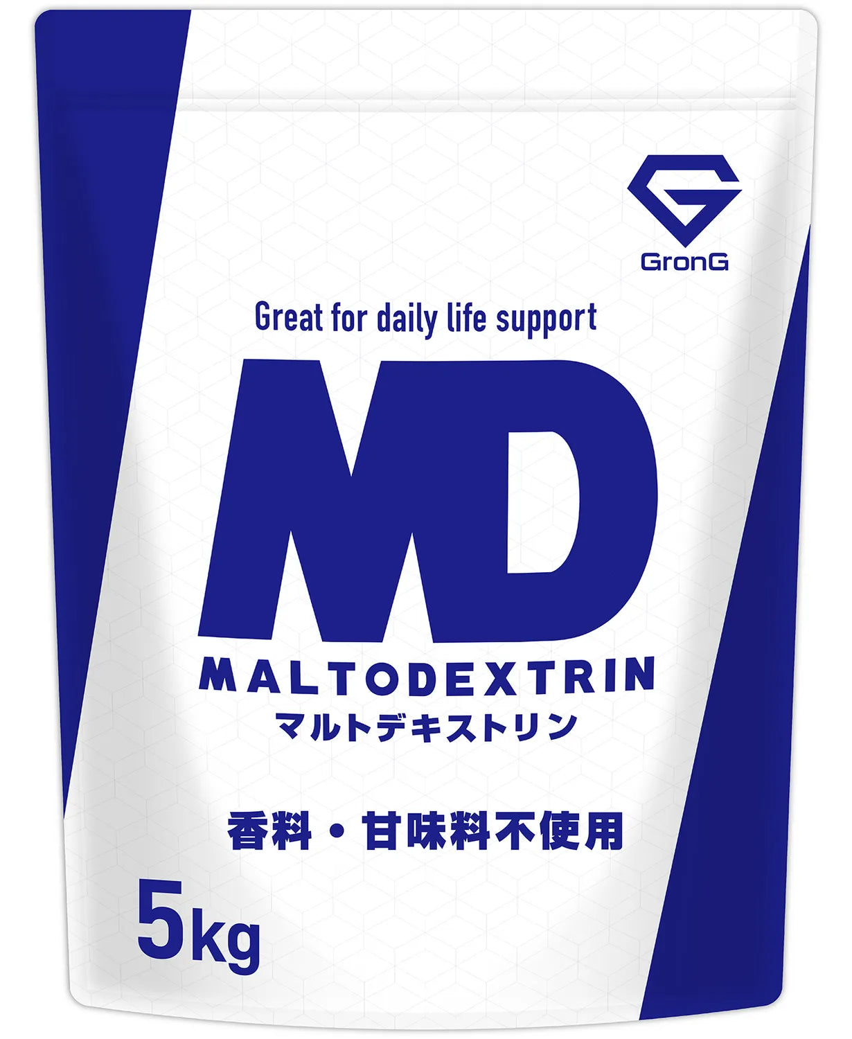 マルトデキストリン 5kg