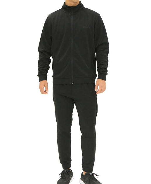 Chillin' ベルベットジャージ XL グレー/ブラック　MY着用 値下げ◯ 楽天市場】【店内全品/ポイント10倍】 ジャージ 上下 セット