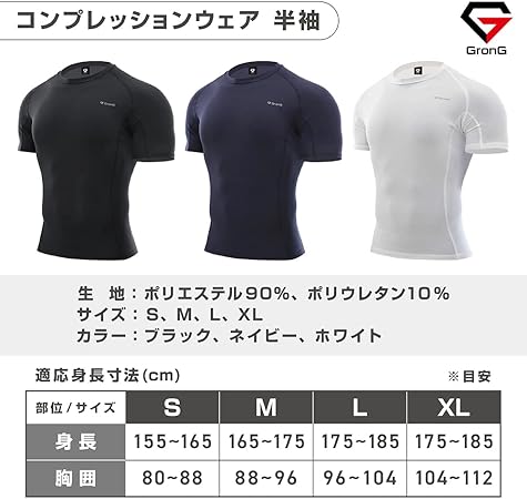 製品仕様