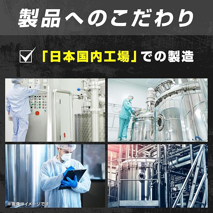 マルトデキストリンパウダー グレープフルーツ風味 2kg