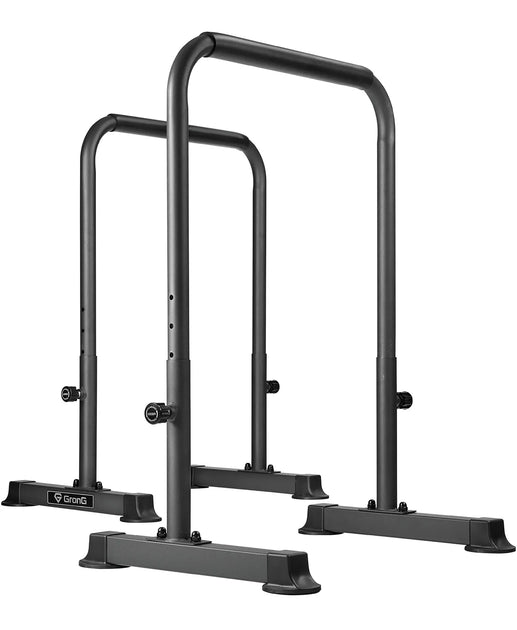 う*う様 GronGグロング　ディップスバーディップススタンド耐荷重120kg ディップススタンド | グロング公式オンラインショップ