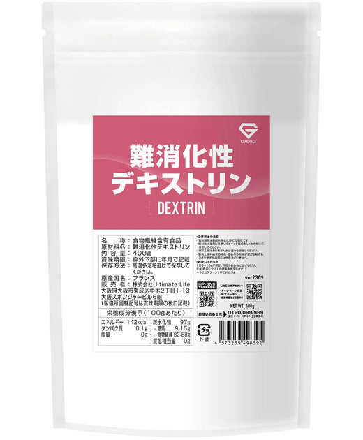 G-NDX6_400g_1200x630.webp