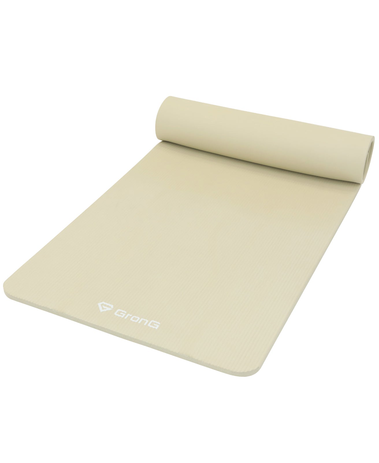 極厚ストレッチマット 幅広タイプ