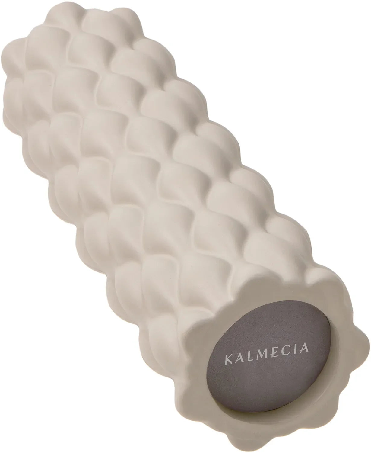 KALMECIA フォームローラー