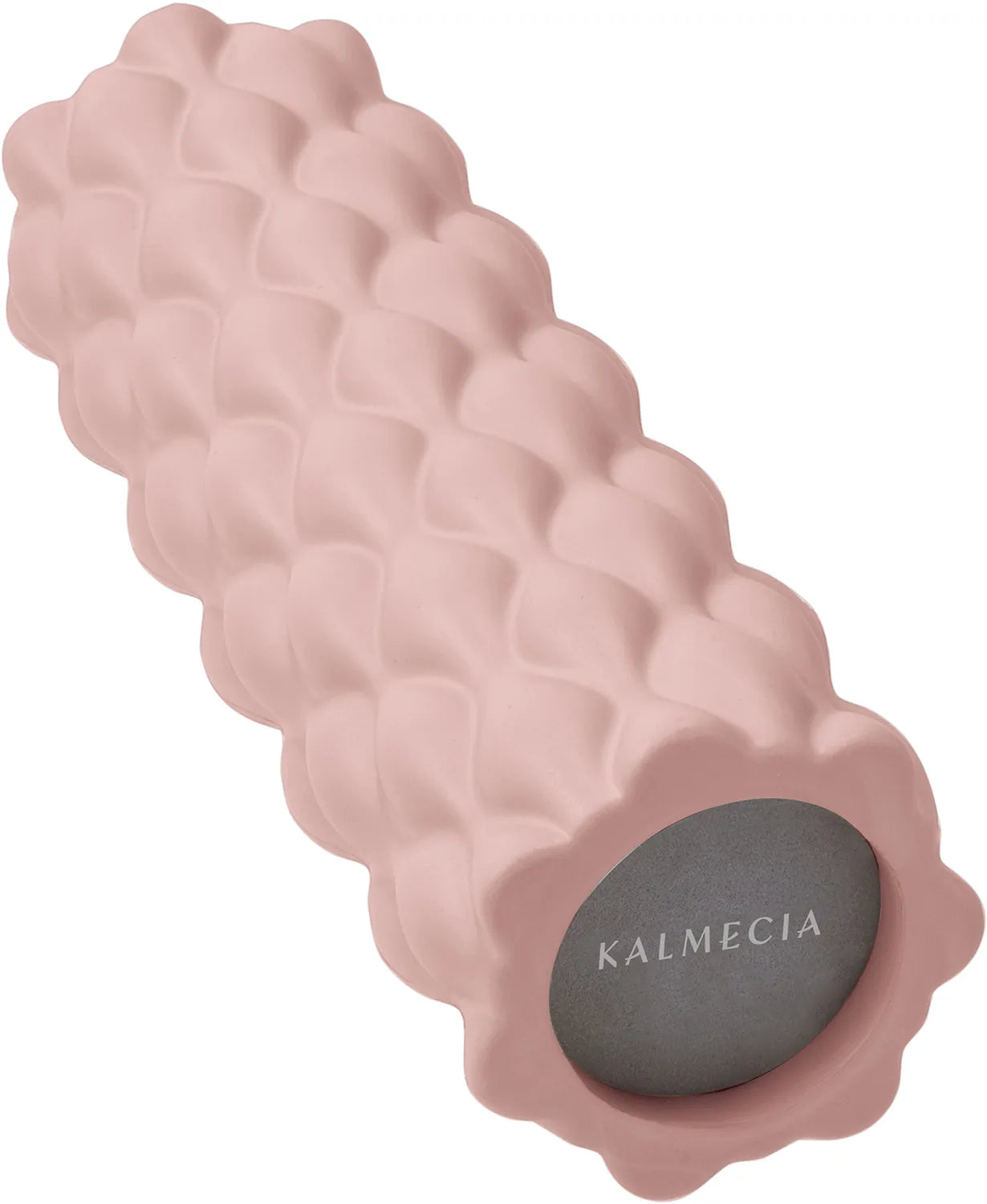 KALMECIA フォームローラー