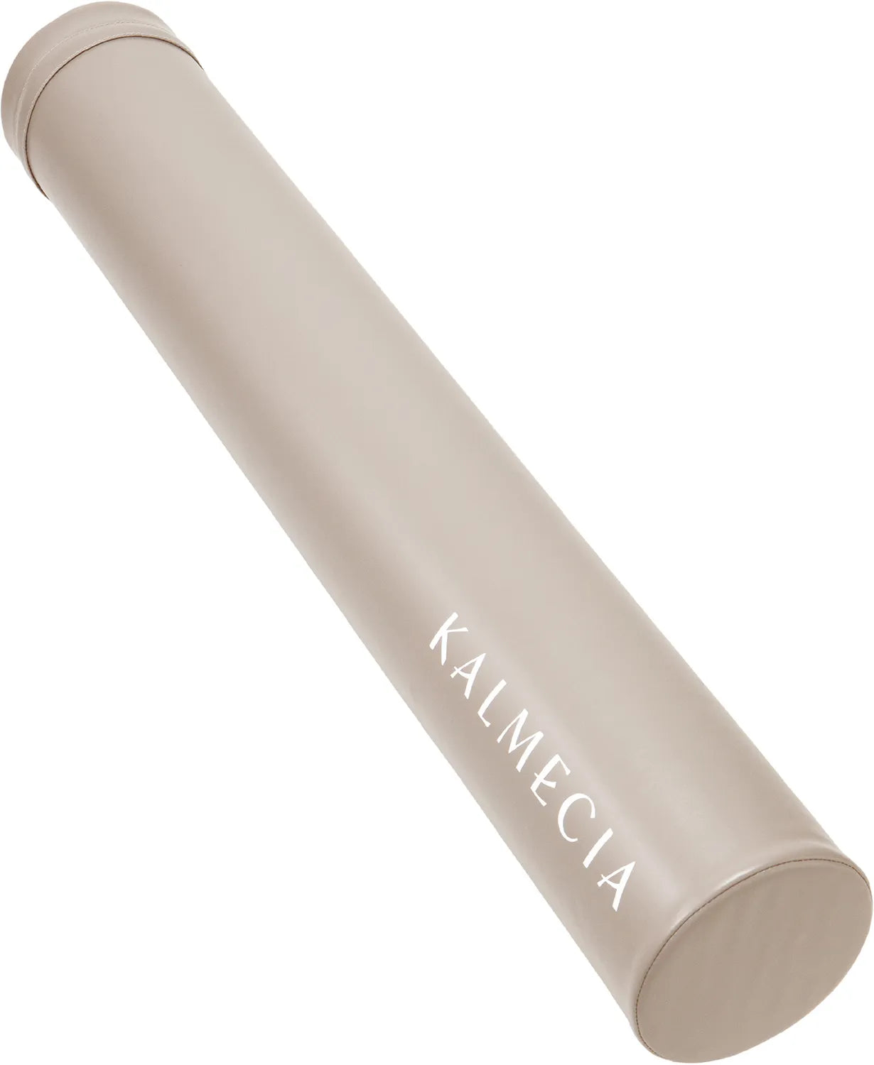 KALMECIA ストレッチ用ポール