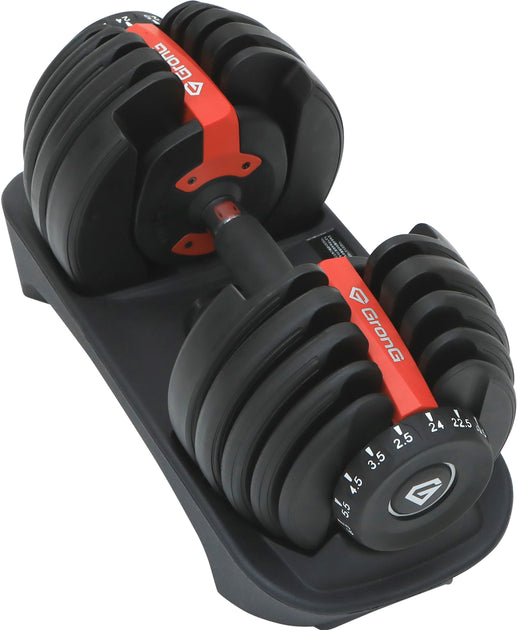 BOWFLEX アジャスタブルダンベル 24kg Amazon | ボウフレックス(Bowflex) 可変式ダンベル アジャスト