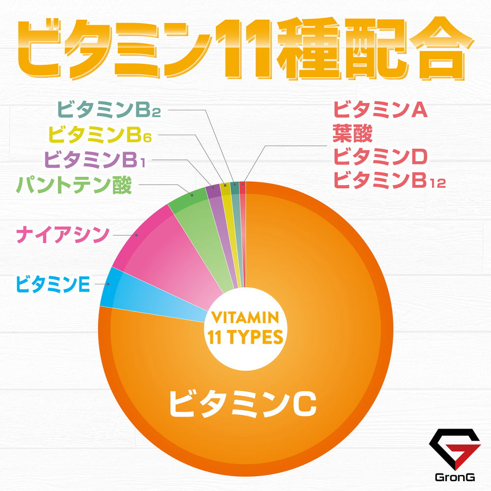 ホエイプロテイン100 ベーシック