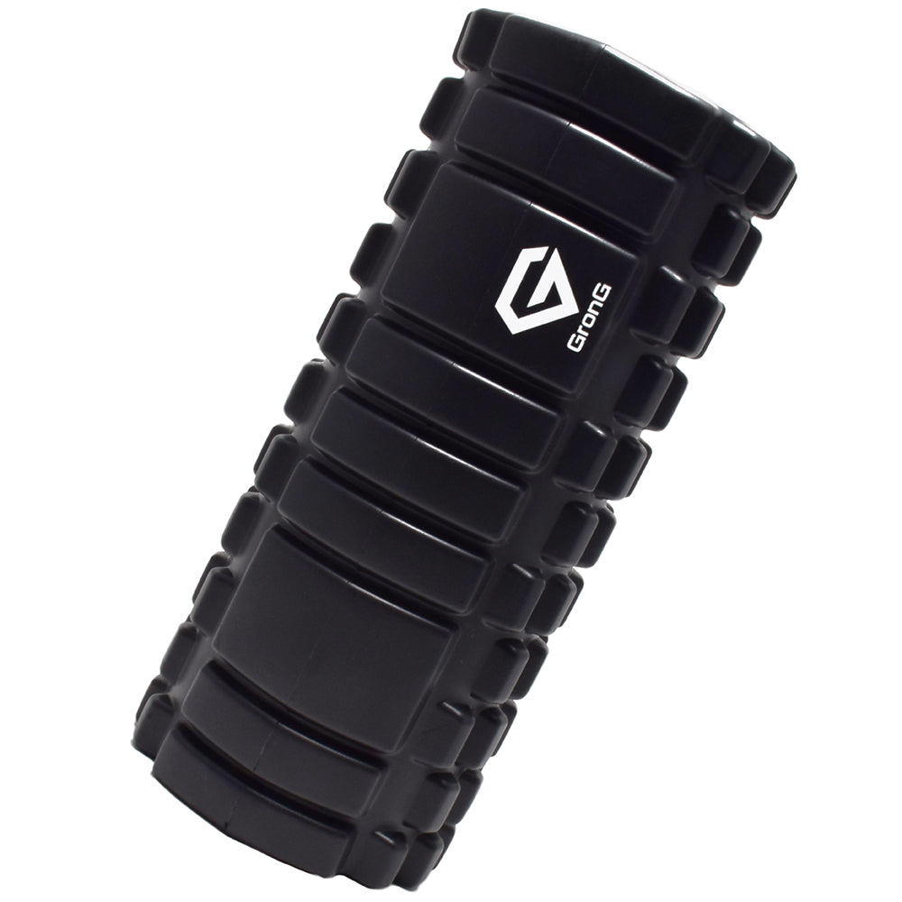 フォームローラー ハードタイプ