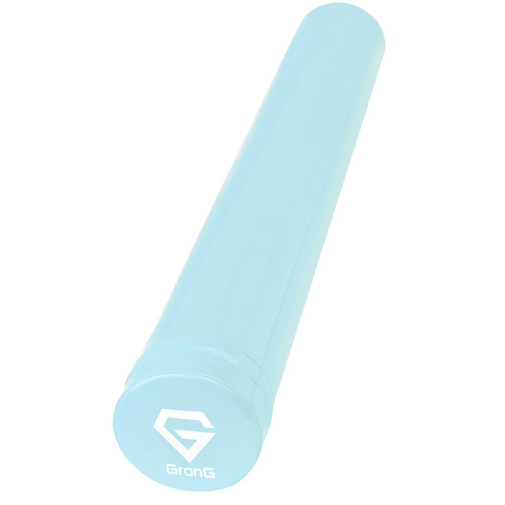 グロング ストレッチ用ポール