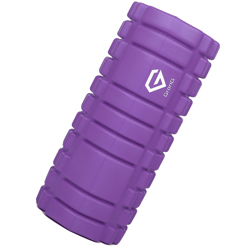 フォームローラー ハードタイプ