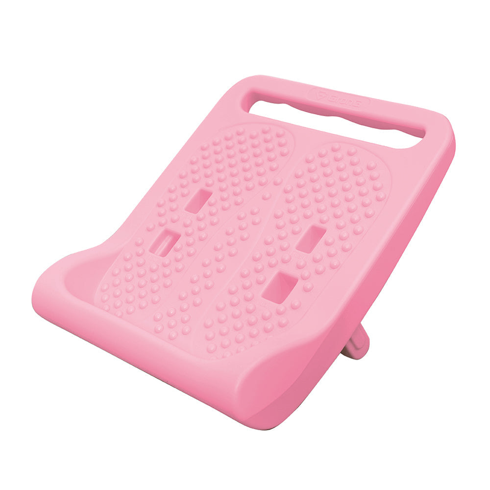 ストレッチボード