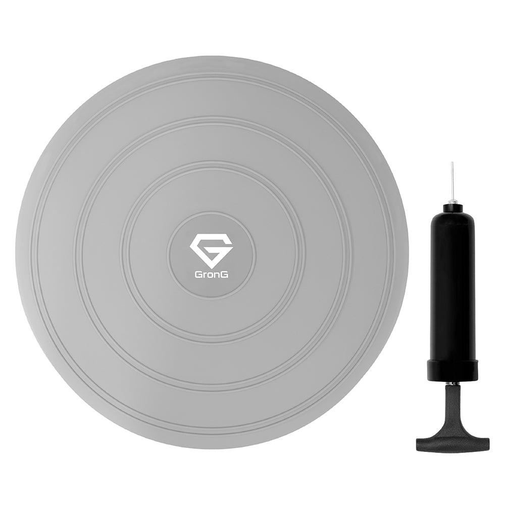 バランスディスク