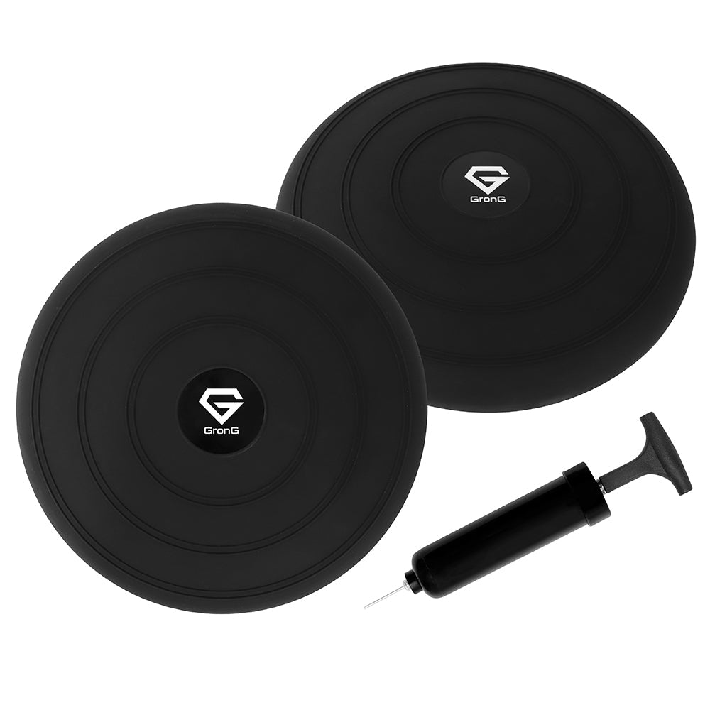 バランスディスク