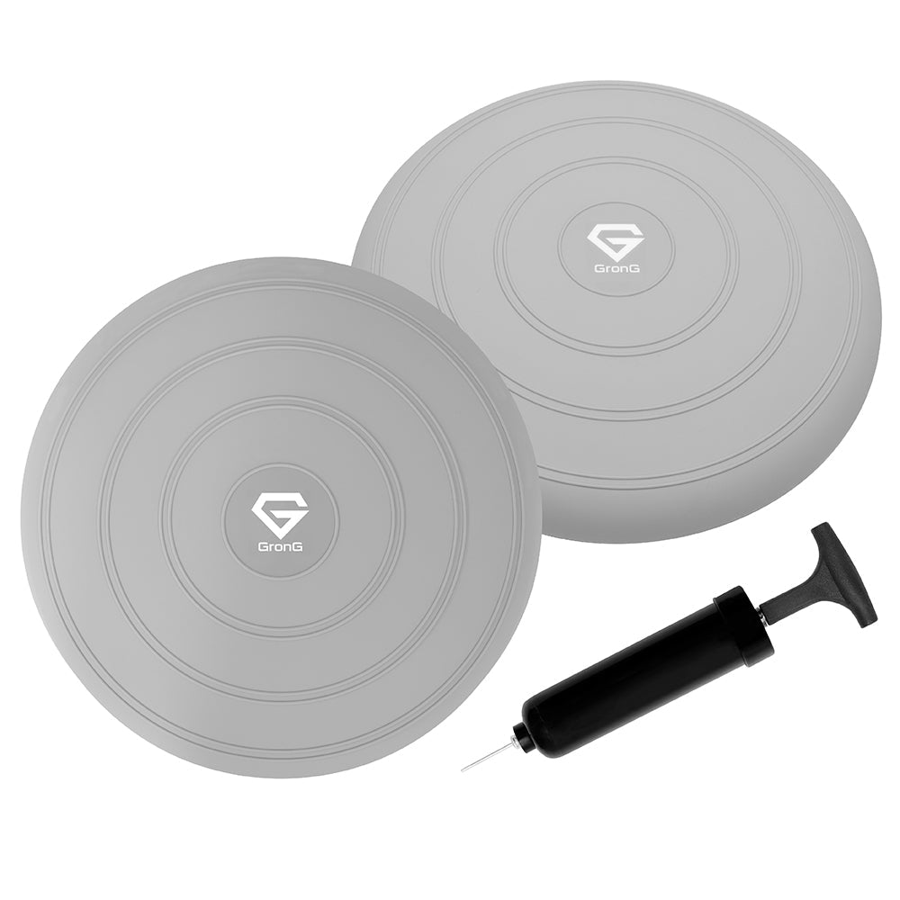 バランスディスク