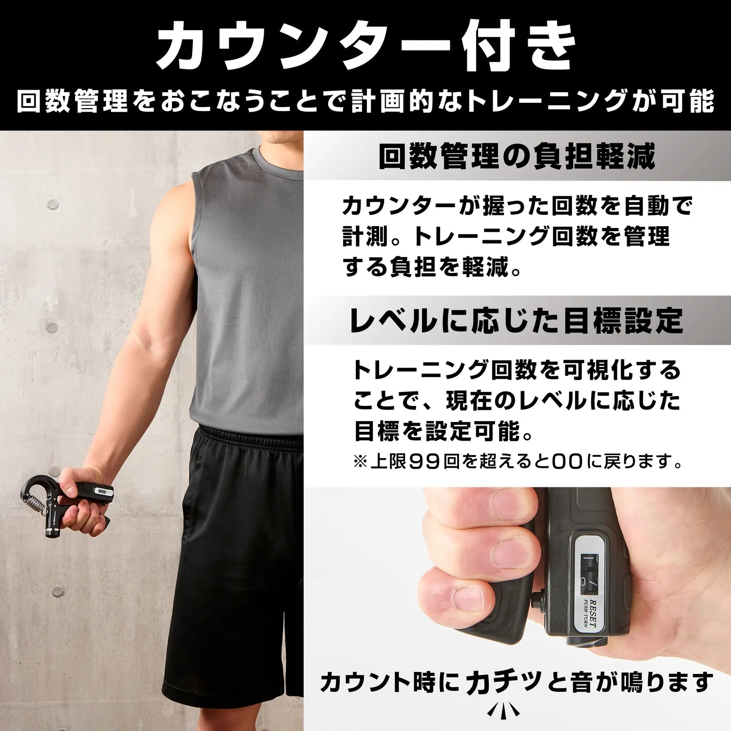 カラダ作りに欠かせないビタミン・ミネラルを配合しています。