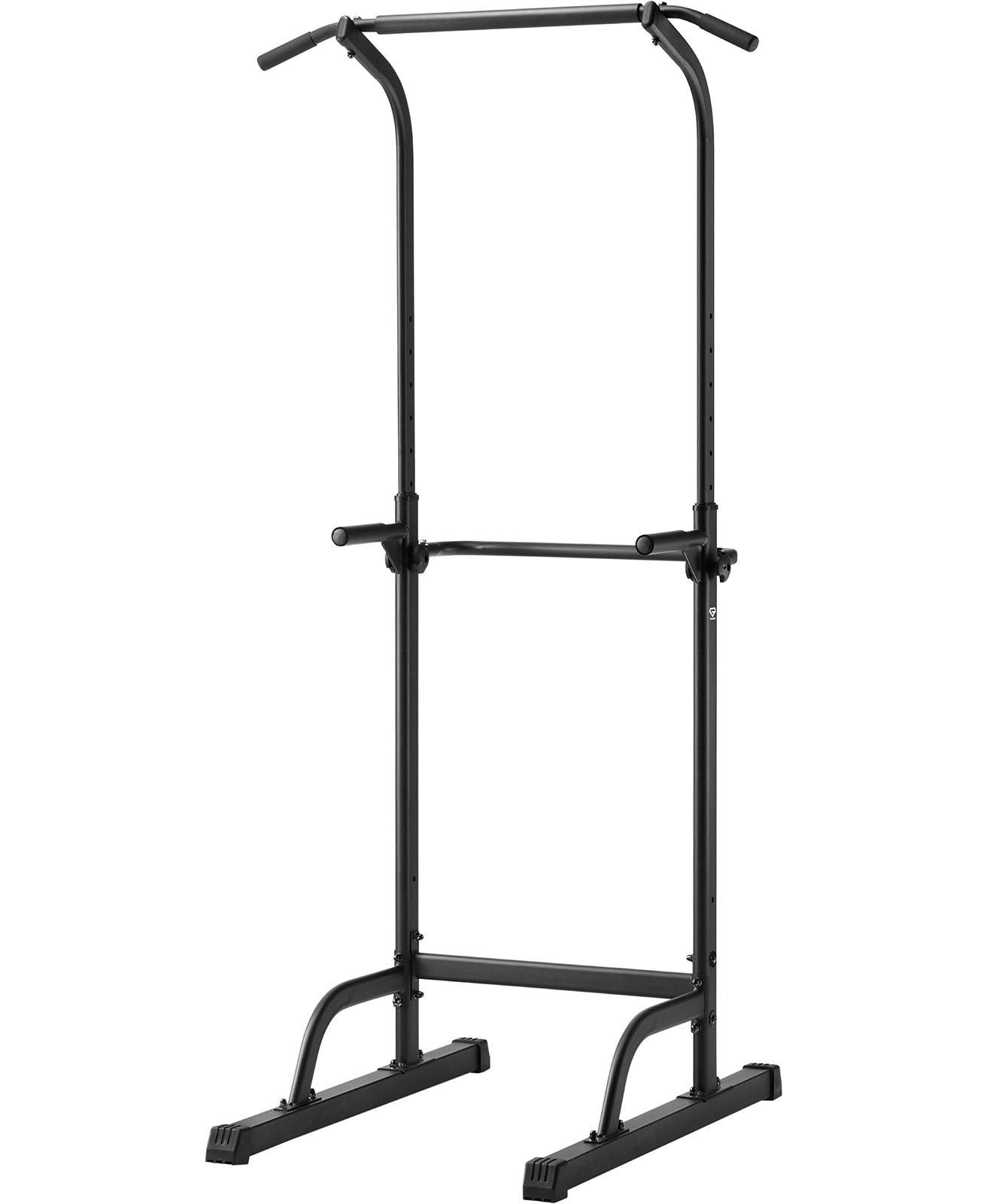 懸垂マシン ライトモデル