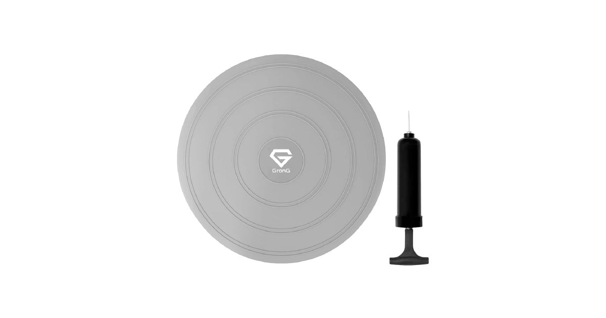 バランスディスク | グロング公式ショップ