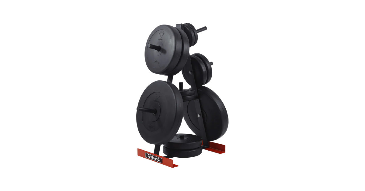 プレートラック | グロング公式ショップ