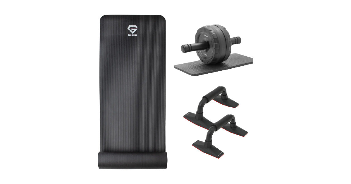 ogp-image-exercise-equipment-