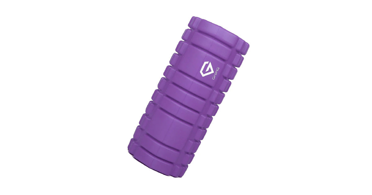 ogp-image-foamroller_1200x630.jpg