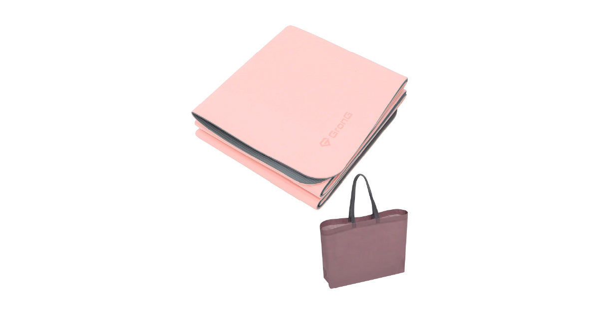 【開封・未使用】折りたたみヨガマット ヨガ 運動 180x120cm 8mm ヨガマット 8mm 折りたたみ」の人気商品一覧 | 安い商品を通販サイト