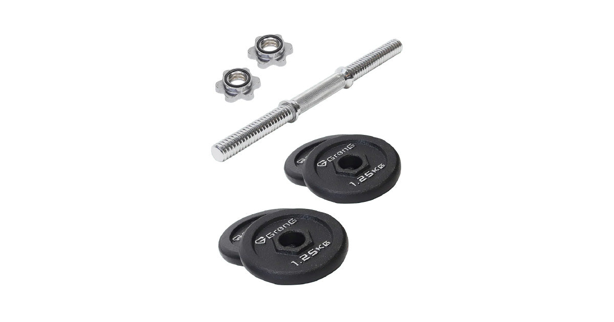 ogp-image-iron-dumbbell-
