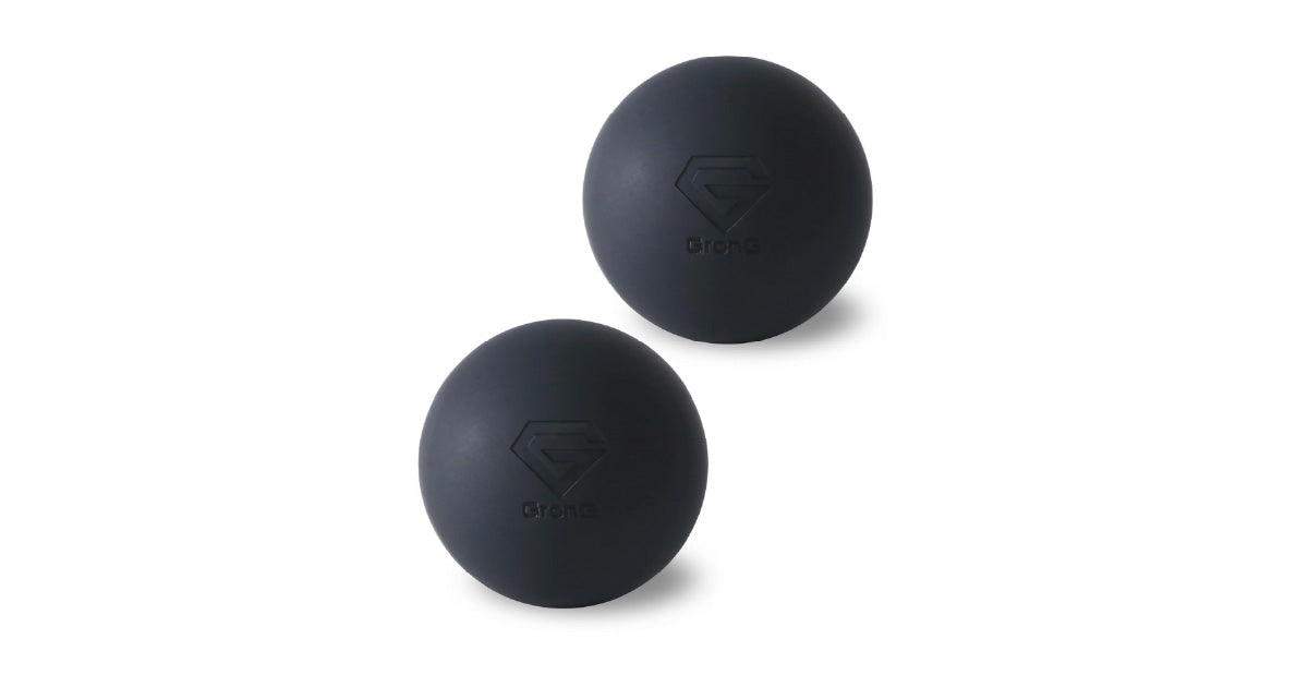 量子マッサージボール 43mm 2個セット 量子マッサージボール 43mm 2個セット