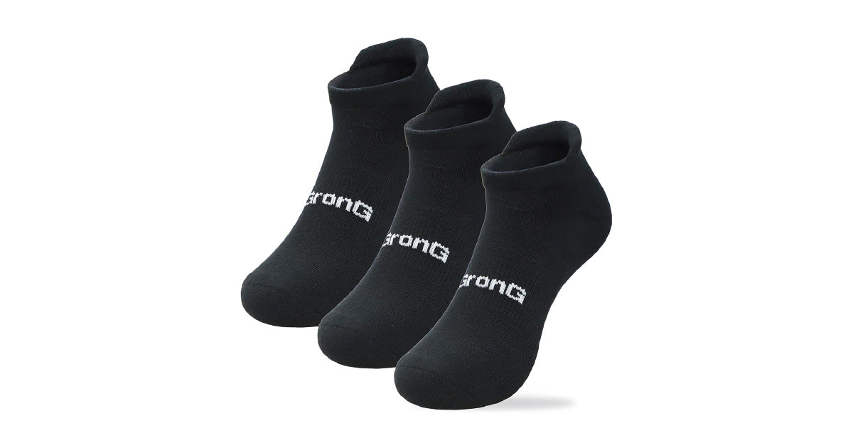 cruijff sports 新品 ソックス まとめ買い cruijff sports 新品