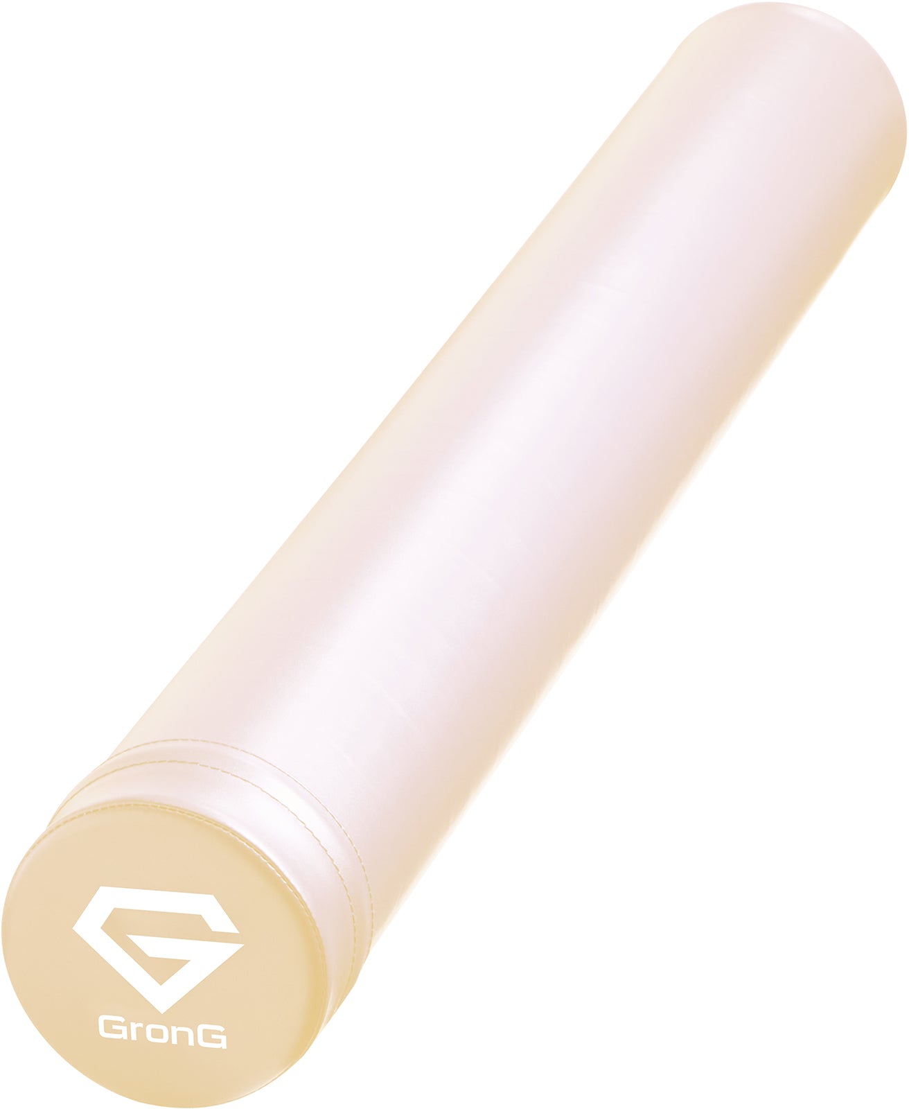 ストレッチ用ポール スリム ミディアムタイプ