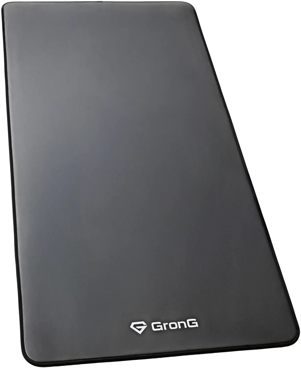 トレーニングマット 幅広タイプ