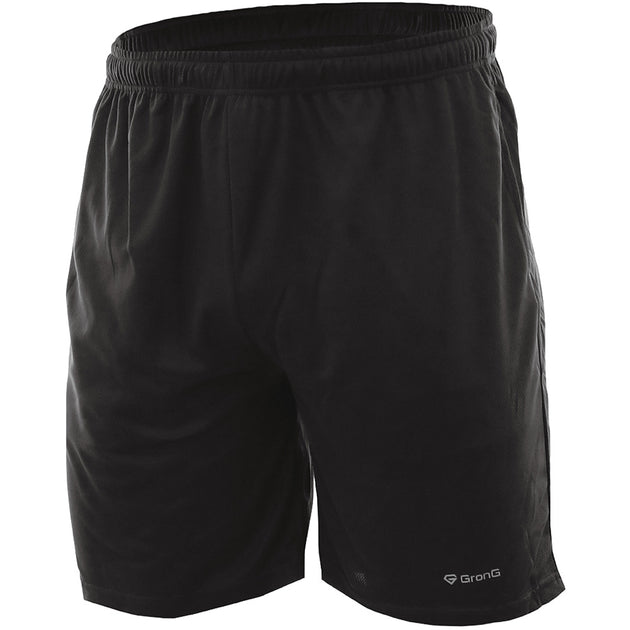 新品　BRIEFING ALG BRM233M10　ブラックXL　ハーフパンツ 新品 BRIEFING ALG BRM233M10 ブラックXL ハーフパンツ ゴルフ