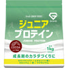 ジュニアプロテイン 1kg