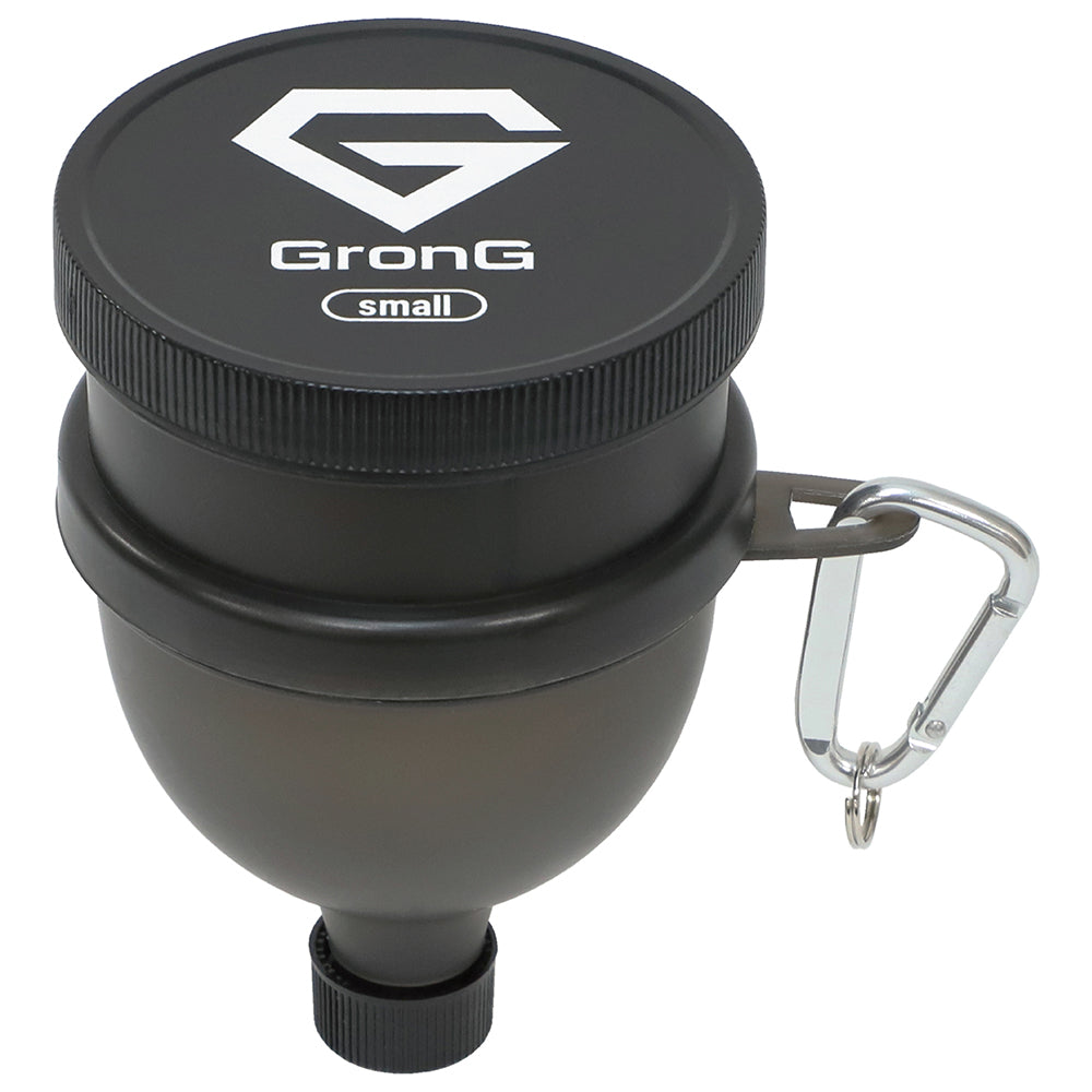 ファンネル 漏斗 small