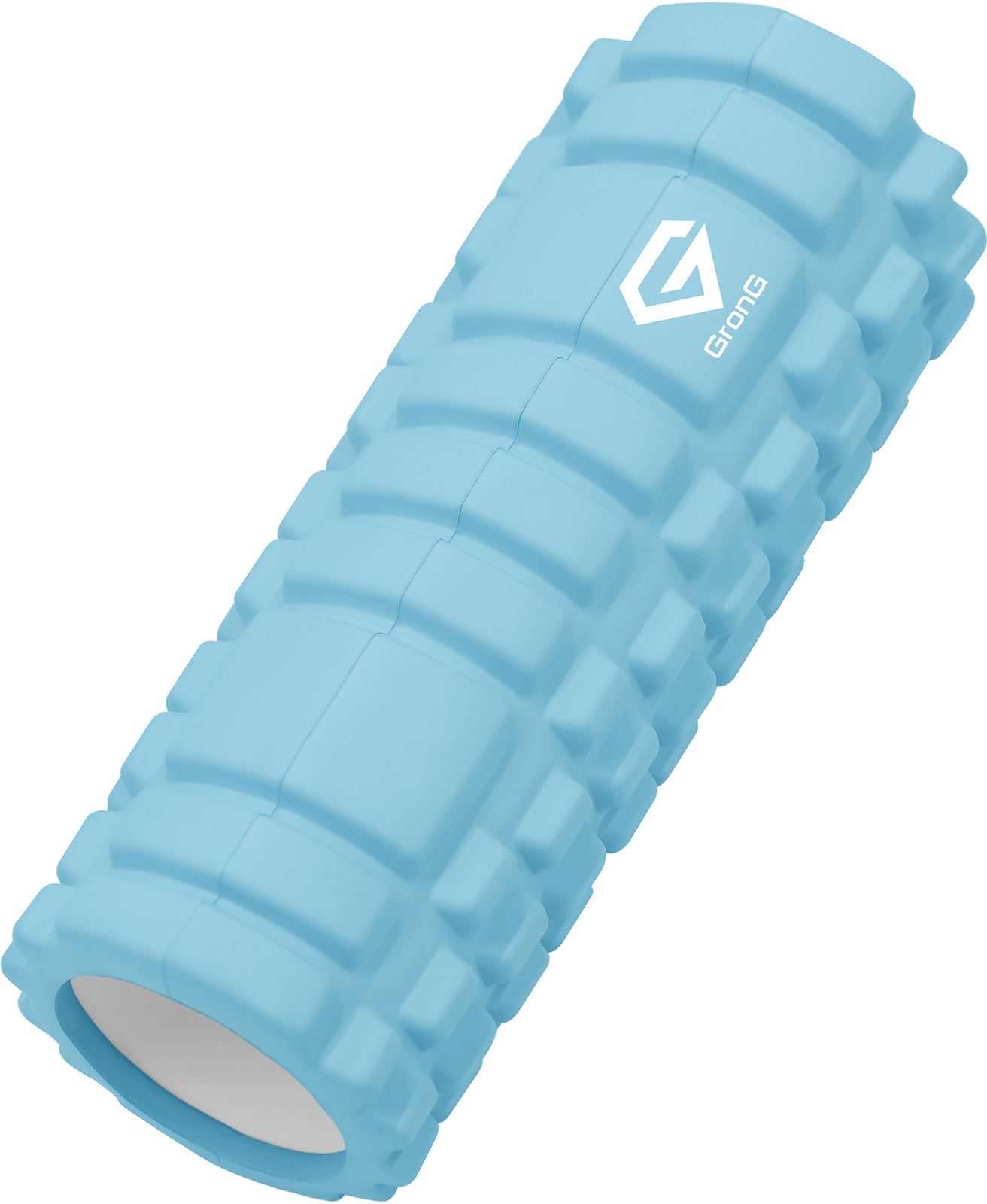 フォームローラー ソフトタイプ