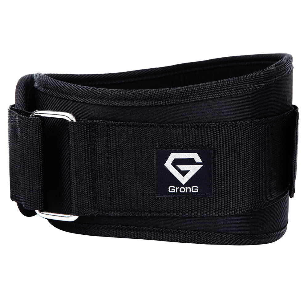 ウエイトベルト