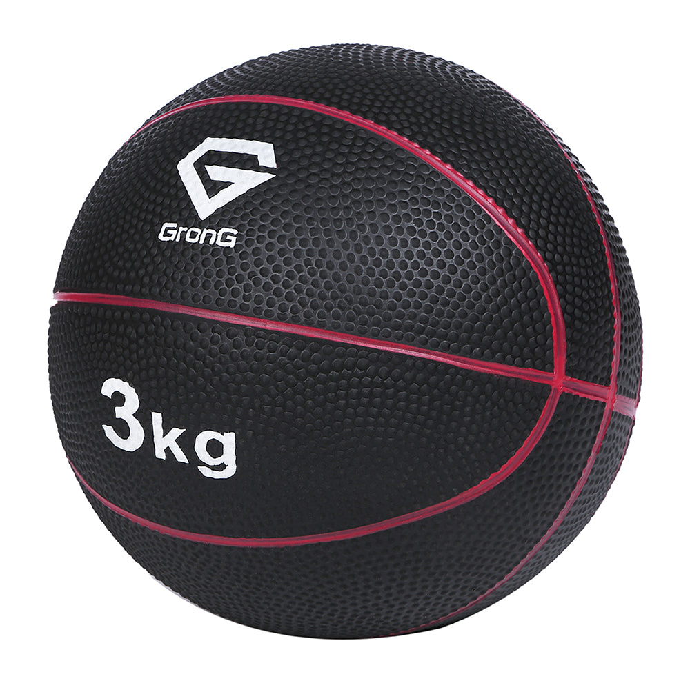 メディシンボール 非バウンドタイプ