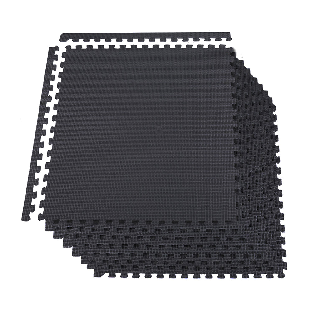 ジョイントマット