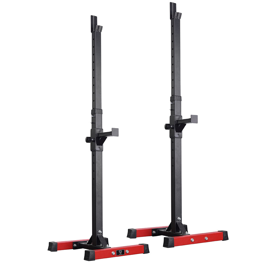 バーベルスタンド 分離型