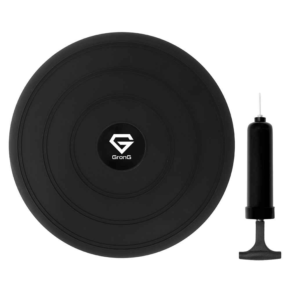 バランスディスク