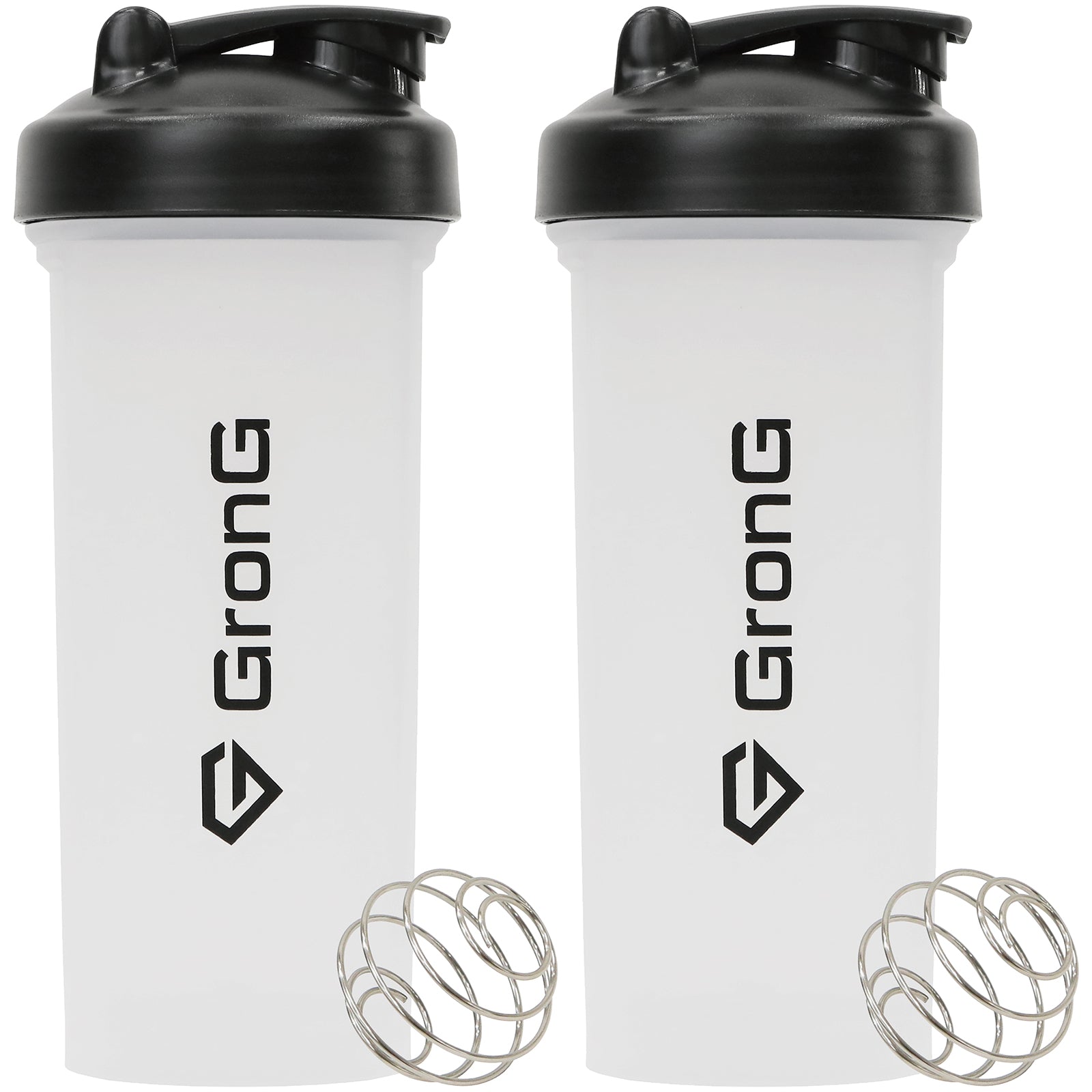プロテインシェイカー 1000ml | グロング公式ショップ