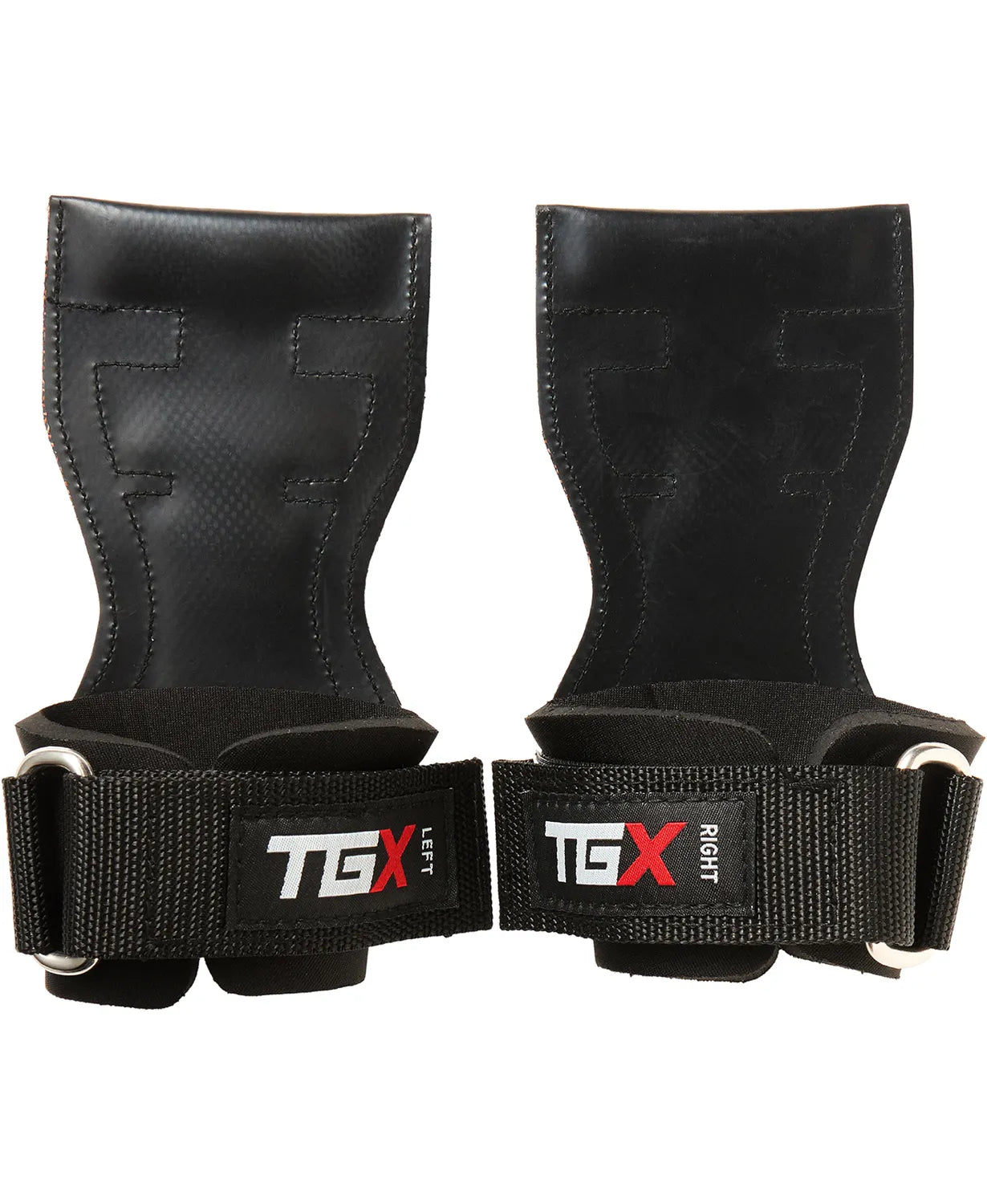 TGX パワーグリップ L