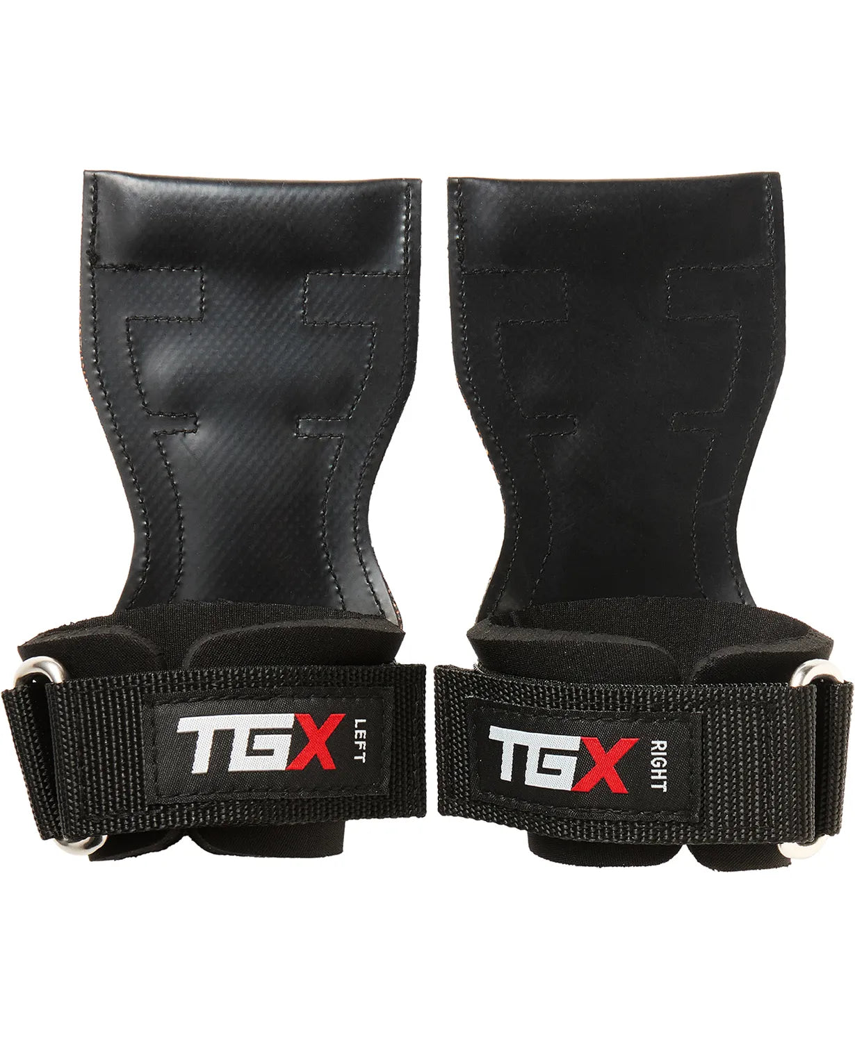 XGX パワーグリップ M