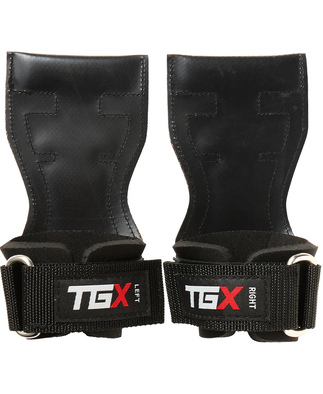 TGX パワーグリップ S