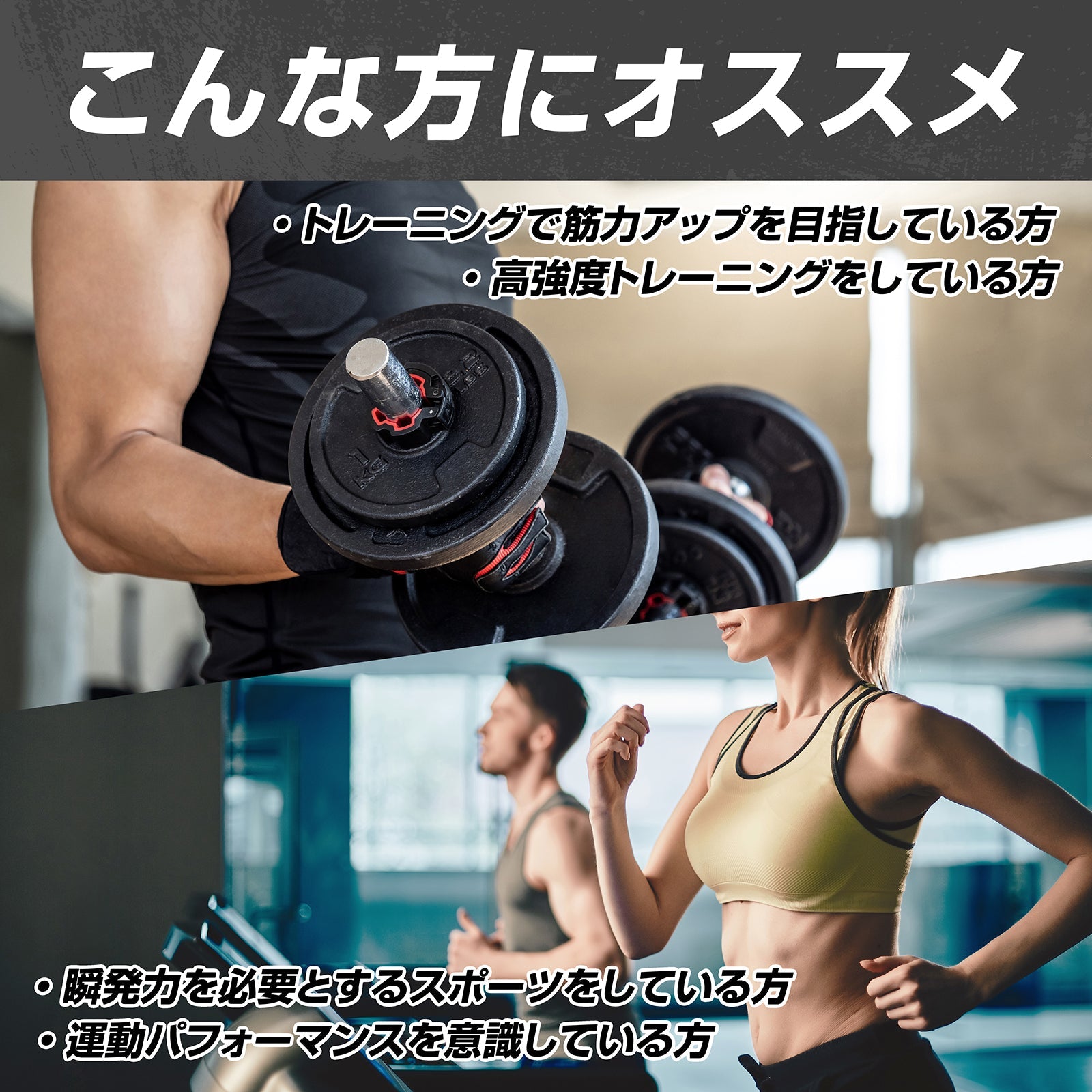 クレアチン モノハイドレート パウダー レモン風味 500g