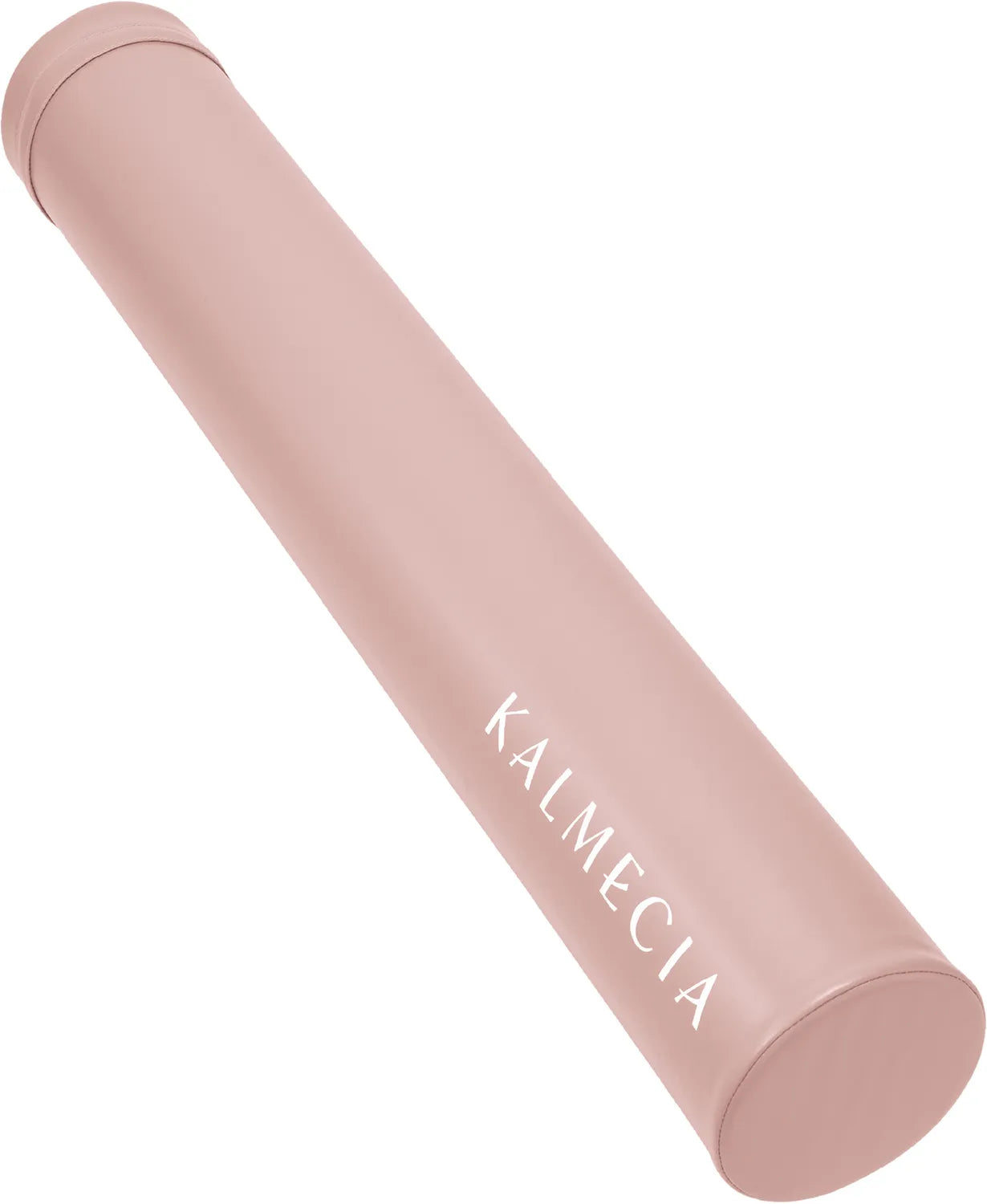 KALMECIA ストレッチ用ポール