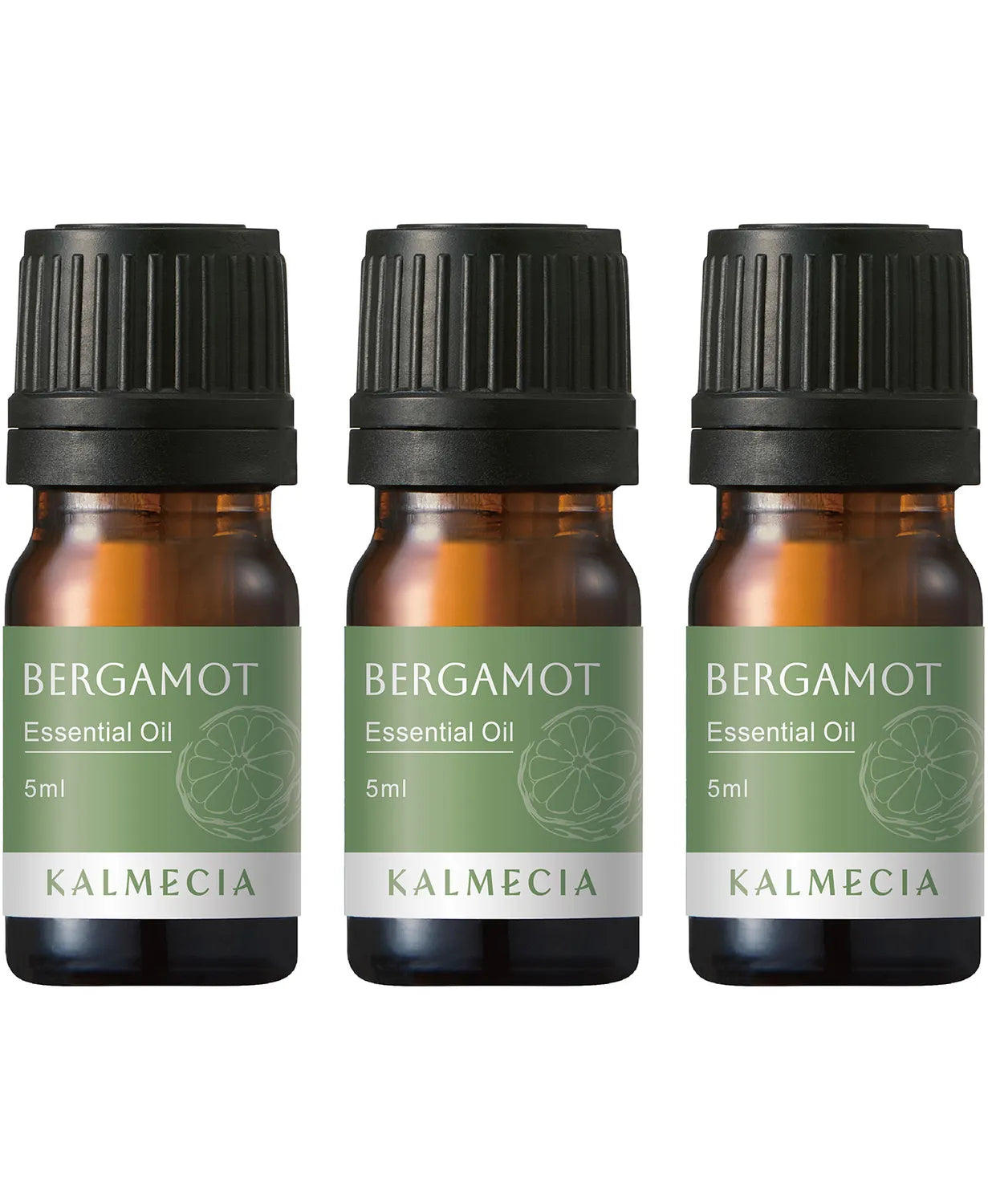 KALMECIA エッセンシャルオイル 5ml